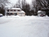 Blizzard_March_2008_007.jpg