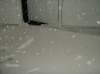 HPIM0161.JPG