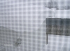 Filename=HPIM0169.JPG
Filesize=947KB
Dimensions=2288x1712
Date added=Mar 09, 2008 HPIM0169.JPG