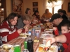 Filename=thanksgiving_2007_001.jpg
Filesize=1143KB
Dimensions=1280x960
Date added=Mar 08, 2008 thanksgiving_2007_001.jpg