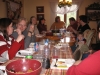 Filename=thanksgiving_2007_002.jpg
Filesize=1080KB
Dimensions=1280x960
Date added=Mar 08, 2008 thanksgiving_2007_002.jpg