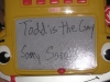 thanksgiving_2007_013.jpg