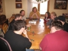 thanksgiving_2007_014.jpg