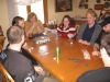 thanksgiving_2007_015.jpg