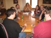 thanksgiving_2007_016.jpg