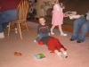 thanksgiving_2007_017.jpg