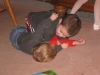 thanksgiving_2007_018.jpg