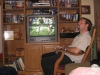 thanksgiving_2007_019.jpg