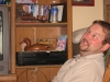 thanksgiving_2007_020.jpg