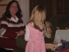 thanksgiving_2007_021.jpg