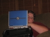 thanksgiving_2007_022.jpg