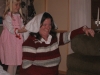 thanksgiving_2007_023.jpg