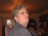 thanksgiving_2007_024.jpg