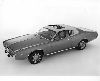 charger1.jpg