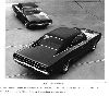Filename=charger2.jpg
Filesize=30KB
Dimensions=424x375
Date added=Jul 31, 2007 charger2.jpg