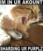 Filename=inuraccount.jpg
Filesize=72KB
Dimensions=539x640
Date added=Jul 31, 2007 inuraccount.jpg