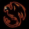 phoenix1.jpg