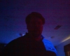 052807_16461.jpg