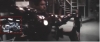 Cap_Shield.JPG