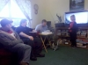 IMG_20101127_125946.jpg