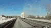 Mobile_Avalanche_FAIL.gif
