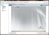 advantures_in_xenserver.jpg