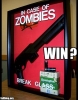 break_glass.JPG