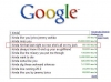 Filename=google_-_I_kinda.JPG
Filesize=34KB
Dimensions=506x378
Date added=Feb 10, 2009 google_-_I_kinda.JPG