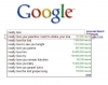 Filename=google_com_-_I_really_love.jpg
Filesize=31KB
Dimensions=503x398
Date added=Feb 10, 2009 google_com_-_I_really_love.jpg