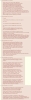 Filename=great.jpg
Filesize=1045KB
Dimensions=650x2048
Date added=Feb 18, 2011 great.jpg