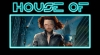 houseofzanavengers.jpg