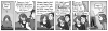 Filename=jesus_denied.jpg
Filesize=179KB
Dimensions=900x263
Date added=Feb 17, 2011 jesus_denied.jpg