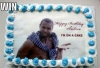oldspice-cake.jpg