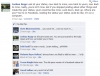 oldspice-facebook.jpg
