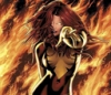 Filename=phoenixa.jpg
Filesize=23KB
Dimensions=128x111
Date added=Sep 18, 2011 phoenixa.jpg