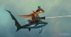 worldofwarcraftcataclysr.jpg