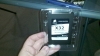 Filename=Build02.jpg
Filesize=1341KB
Dimensions=2048x1150
Date added=Mar 13, 2011 Build02.jpg