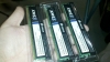 Filename=Build03.jpg
Filesize=1560KB
Dimensions=2048x1150
Date added=Mar 13, 2011 Build03.jpg