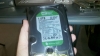 Filename=Build04.jpg
Filesize=1341KB
Dimensions=2048x1150
Date added=Mar 13, 2011 Build04.jpg