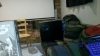 Filename=Build059.jpg
Filesize=1393KB
Dimensions=2048x1150
Date added=Mar 13, 2011 Build059.jpg
