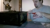 Filename=Build06.jpg
Filesize=1422KB
Dimensions=2048x1150
Date added=Mar 13, 2011 Build06.jpg