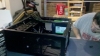 Filename=Build065.jpg
Filesize=1655KB
Dimensions=2048x1150
Date added=Mar 13, 2011 Build065.jpg