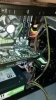Filename=Build091.jpg
Filesize=1660KB
Dimensions=1150x2048
Date added=Mar 13, 2011 Build091.jpg