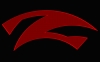 ZION_logo_copy2.jpg