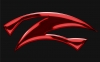 ZION_redlogo_mack1.jpg