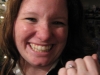 Filename=CanIBeMoreHappy.jpg
Filesize=122KB
Dimensions=1024x768
Date added=Jan 04, 2008 CanIBeMoreHappy.jpg