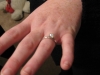 Filename=ISaidYes.jpg
Filesize=110KB
Dimensions=1024x768
Date added=Jan 04, 2008 ISaidYes.jpg