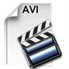 M4H00068.avi